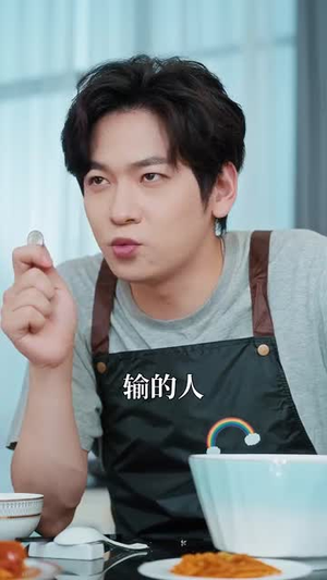 【她是女神（58集）】精选短剧在线观看无压力