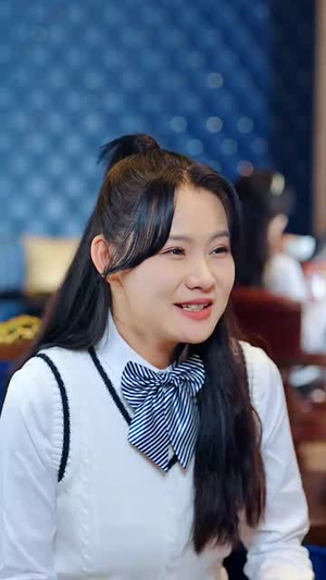 我真是你亲妈(90集) 我真是你亲妈(90集)短剧全剧终高清放送
