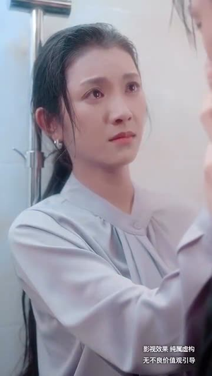 他用3个小时爱上了我的灵魂(70集) 他用3个小时爱上了我的灵魂(70集)短剧全集特惠限时看