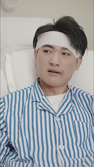 王爷他又上热搜了(101集) 王爷他又上热搜了(101集)短剧全剧终合集放送