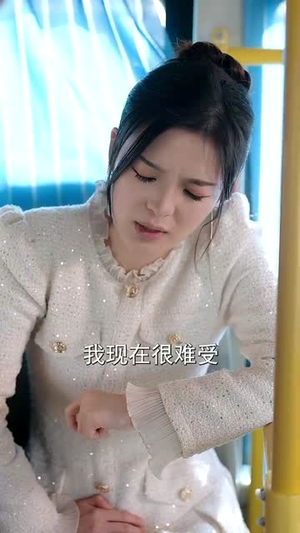 【邻里和睦家庭兴旺（30集）】流畅短剧一键解锁