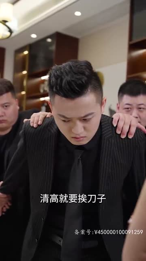 【我的夫人会仙术（100集）】独家短剧资源免费放送