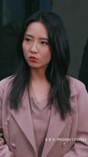【王妃娘娘闯现代（91集）】网页短剧全集无广告观看