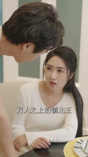 【离婚后，美女总裁倒追我（100集）】短剧全集限时免费畅享