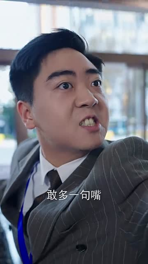 【衣锦还乡之母唤无声（60集）】一键解锁短剧全集剧情