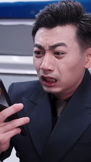 【亲情已成空虚梦（60集）】高清短剧全集随心看