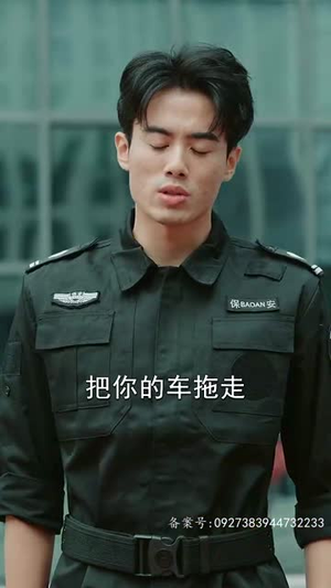 【鬼谷门：天罚降世（100集）】热门短剧全集高清点播