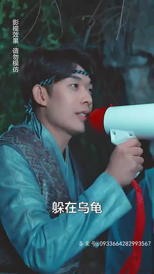 【我能异世界穿梭（99集）】独家短剧免费看，异世界冒险一触即发