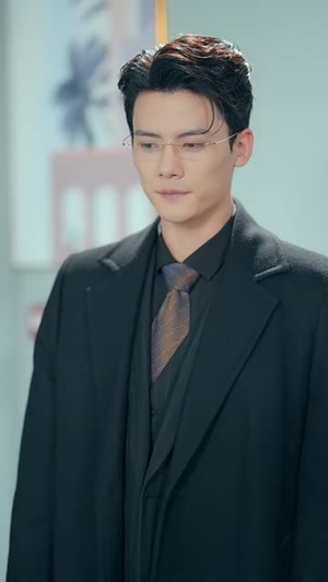 【风中有朵雨做的云（45集）】一键解锁短剧全集播放
