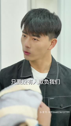 【我有一只神笔（91集）】全集短剧无广告观看体验