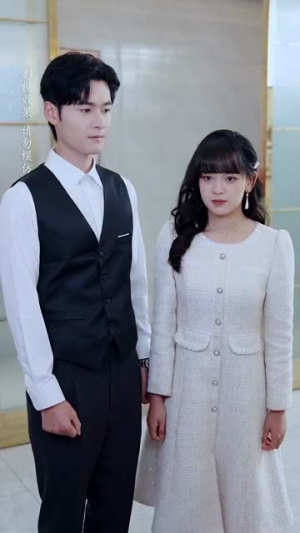 偏偏我也喜欢你(79集) 偏偏我也喜欢你(79集)短剧完整版全集放送