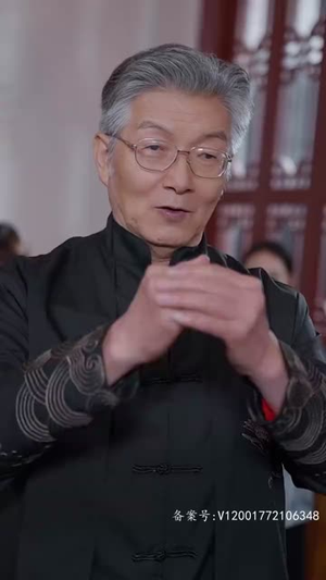 【逆天医神（94集）】全集短剧手机在线轻松看