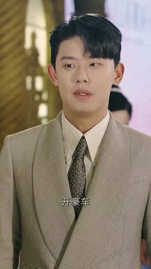 【一个人的年夜饭（31集）】流畅短剧点击即播