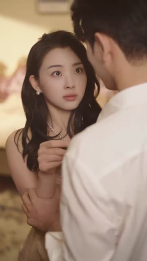 【情溺（72集）】热门短剧流畅播放不卡顿