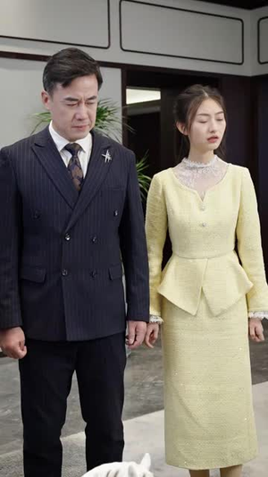 【女婿能顶半个儿（29集）】全集短剧一键解锁观看