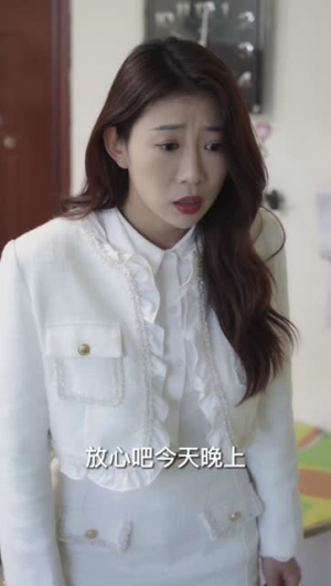 【花开花落（100集）】独家短剧免费解锁观看