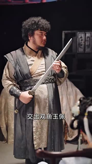 【当丑女还要被迫上门（77集）】高清短剧全集一次看过瘾