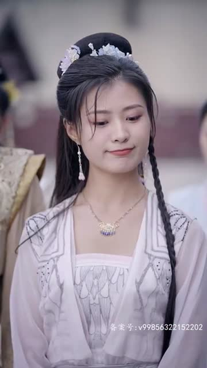 【相亲相到腹黑皇帝（82集）】全集短剧高清在线观看