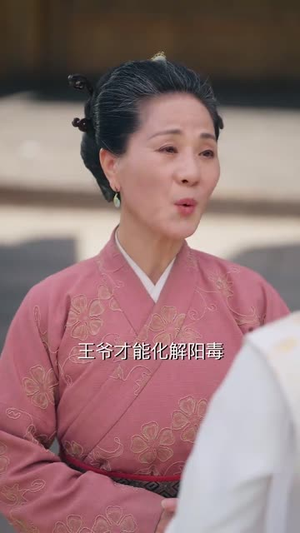 【错把山河葬相思（60集）】精彩短剧全集在线追