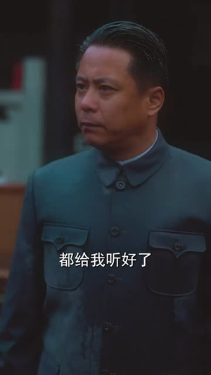 【我的儿子是龙王（60集）】全集短剧高清在线观看