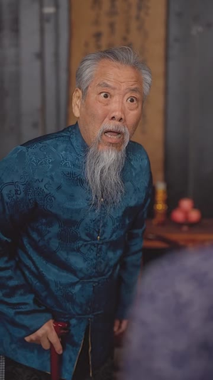 小龙王护母记(60集) 小龙王护母记(60集)短剧终极大放送合集