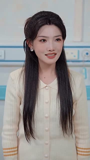 上班第一天(35集) 上班第一天(35集)短剧结局合集限免刷