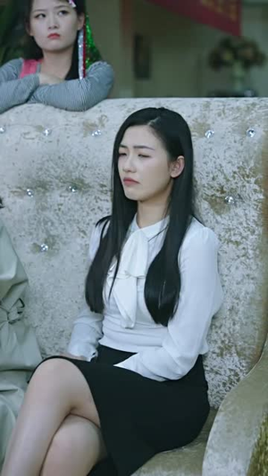 我是传奇(101集) 我是传奇(101集)短剧爆款全集在线播