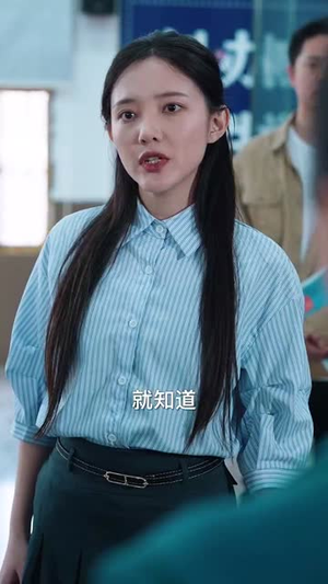 【无上荣光（34集）】短剧全集在线观看无压力