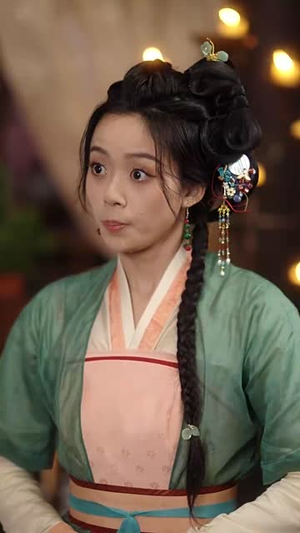 【玉门娇室（60集）】流畅短剧一键解锁全剧情