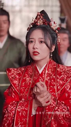 【无敌天尊（96集）】精彩短剧无广告完整欣赏