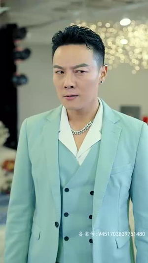 【被陷害入狱后我成了阴阳天师（87集）】热门短剧流畅播放不停歇