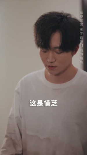 【情断谍影（30集）】全集短剧在线播放，精彩剧情不容错过