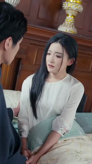【重生颜心录（78集）】短剧全集在线看，精彩不容错过