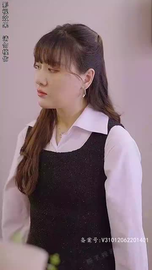 【一念情深（99集）】高清短剧全集任你挑选观看