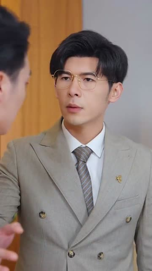 【闪婚后偏宠我的小祖宗（82集）】短剧全集免费在线观看