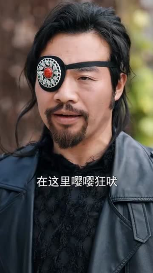 【我是打杂的也是剑神（62集）】精彩短剧，全集在线免费看