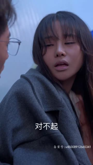 【离婚后，做回我的公主小妹（80集）】精彩短剧全集即刻享受