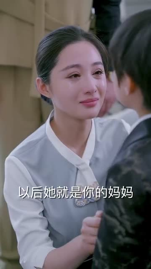 【惹不起的人（91集）】高清短剧全集在线流畅看