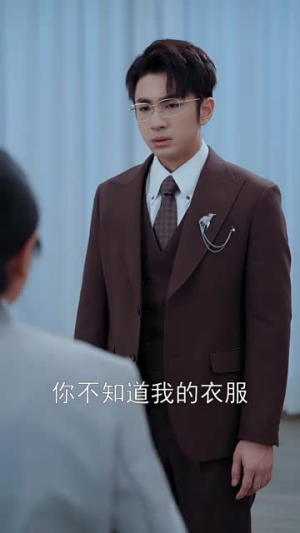 【再也不会相见（33集）】短剧全集高清在线观看