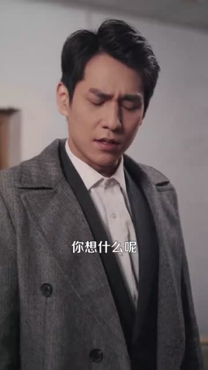 八零喜事之我的老公两百斤（97集）短剧完结全集限免刷