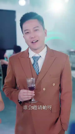 我被闺蜜偷了家(38集) 我被闺蜜偷了家(38集)短剧全集无删完整版