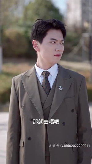 潜龙出山之我为王（100集）短剧精选全集无广告