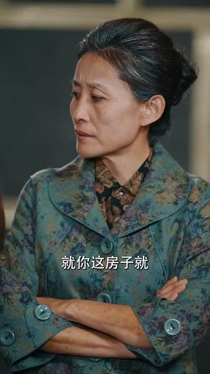 余生不负遇见你(63集) 余生不负遇见你(63集)短剧终章免费大放送
