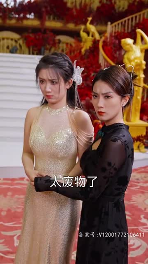 藏龙(74集) 藏龙(74集)短剧全系列免费畅享