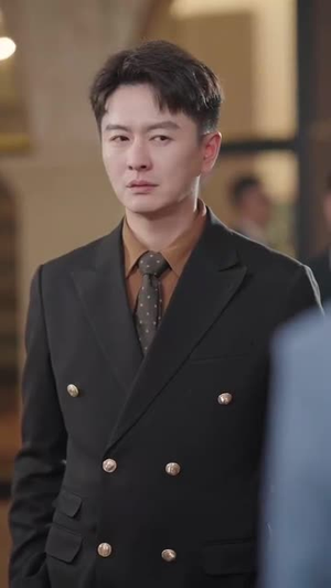 何苦相思煮余年(56集) 何苦相思煮余年(56集)短剧全集秒播无卡顿
