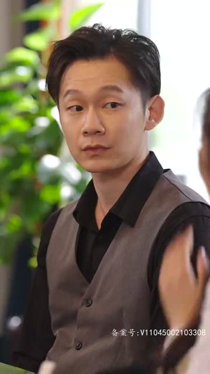 新:绝世医仙(65集) 新:绝世医仙(65集)短剧全剧终在线连看