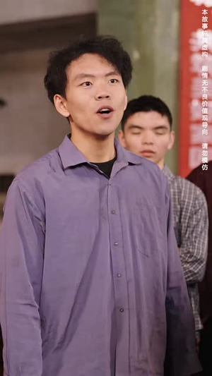 重活一世再也不当傻白甜（63集）短剧全集幕后花絮版