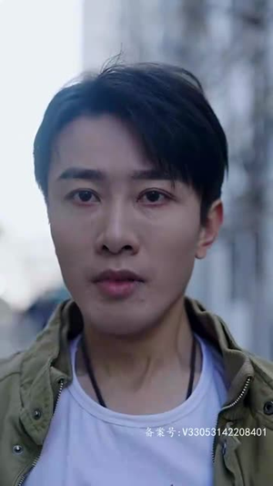 穿越古代我弟是狄仁杰（101集）短剧最终回限免畅看