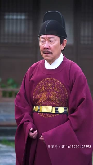 皇太子监国(100集) 皇太子监国(100集)短剧全系列免费畅享