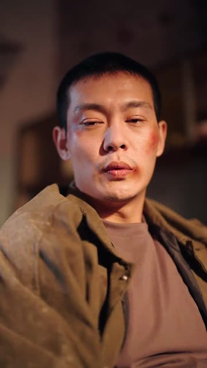 【打拐兄弟（30集）】高清短剧全集无广告观看
